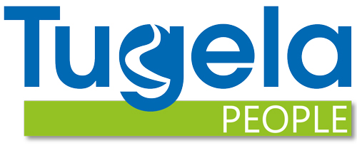 Tugela People Logo