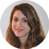 Anne Terradot, Project Manager, Tugela People Professional Services. Read more.