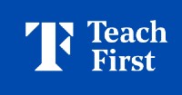 Teach First