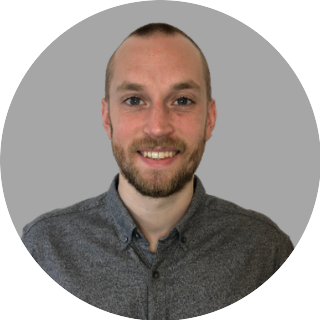 Adam Alston, Project Manager, Tugela People Managed Services. Read more.