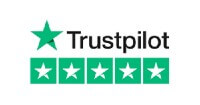 Trustpilot
