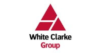 White Clarke Group