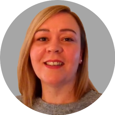 Dawn Whitehead - Tugela People Professional Services Manager - Read more: