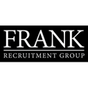 Frank Recruitment. Read more.