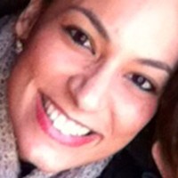 Sabrina Millard, Account Manager at Tugela People. Read more. Learn more.