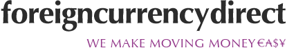 Foreign Currencies implement Sage People. Read more -logo