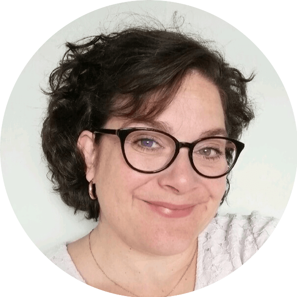 Susan Martin, HRIS Technical Consultant for Tugela People. Read More.