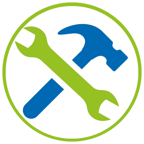 Sage People Toolkit. Learn more more.