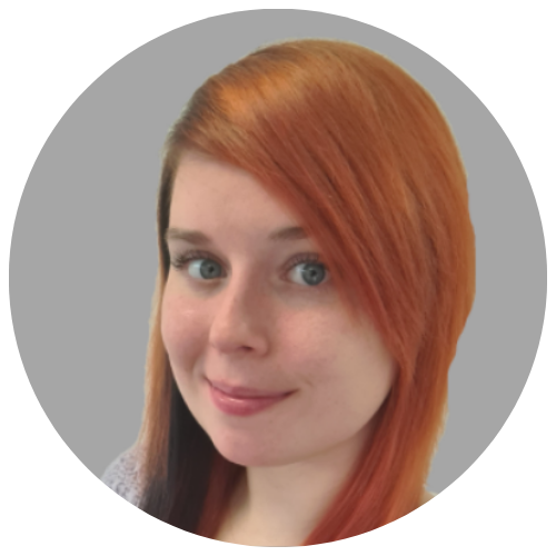 Zoe van Lokven, HRIS Business Analyst , Tugela People Managed Services. Read more.