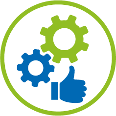 Sage People Validation Rules. Learn more.
