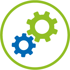 Sage People Workflows. Learn more.