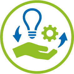 Sage People Process Builders. Learn more