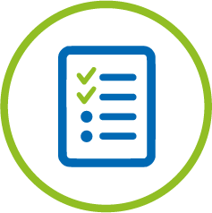 Sage People Reporting Tools and Dashboards. Learn more.