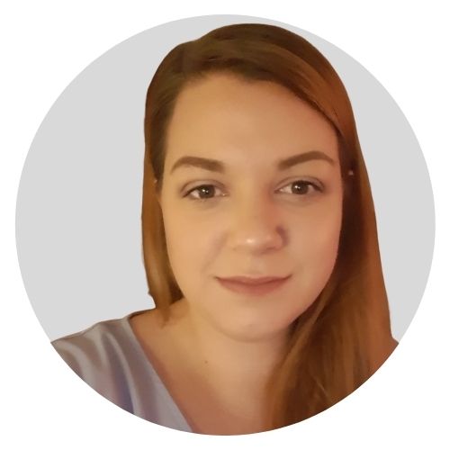 Sam Spink, HRIS Technical Support Consultants at Tugela People. Learn more.