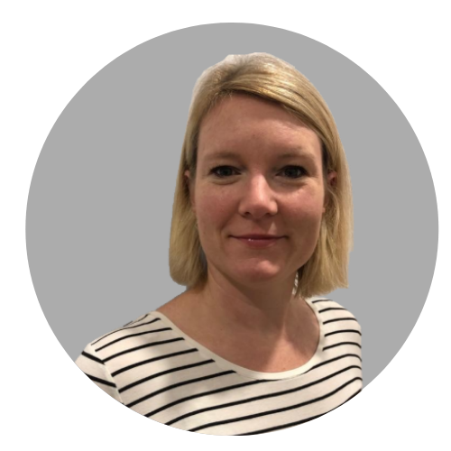 Charlotte Edwards, Project Manager at Tugela People. Learn more.