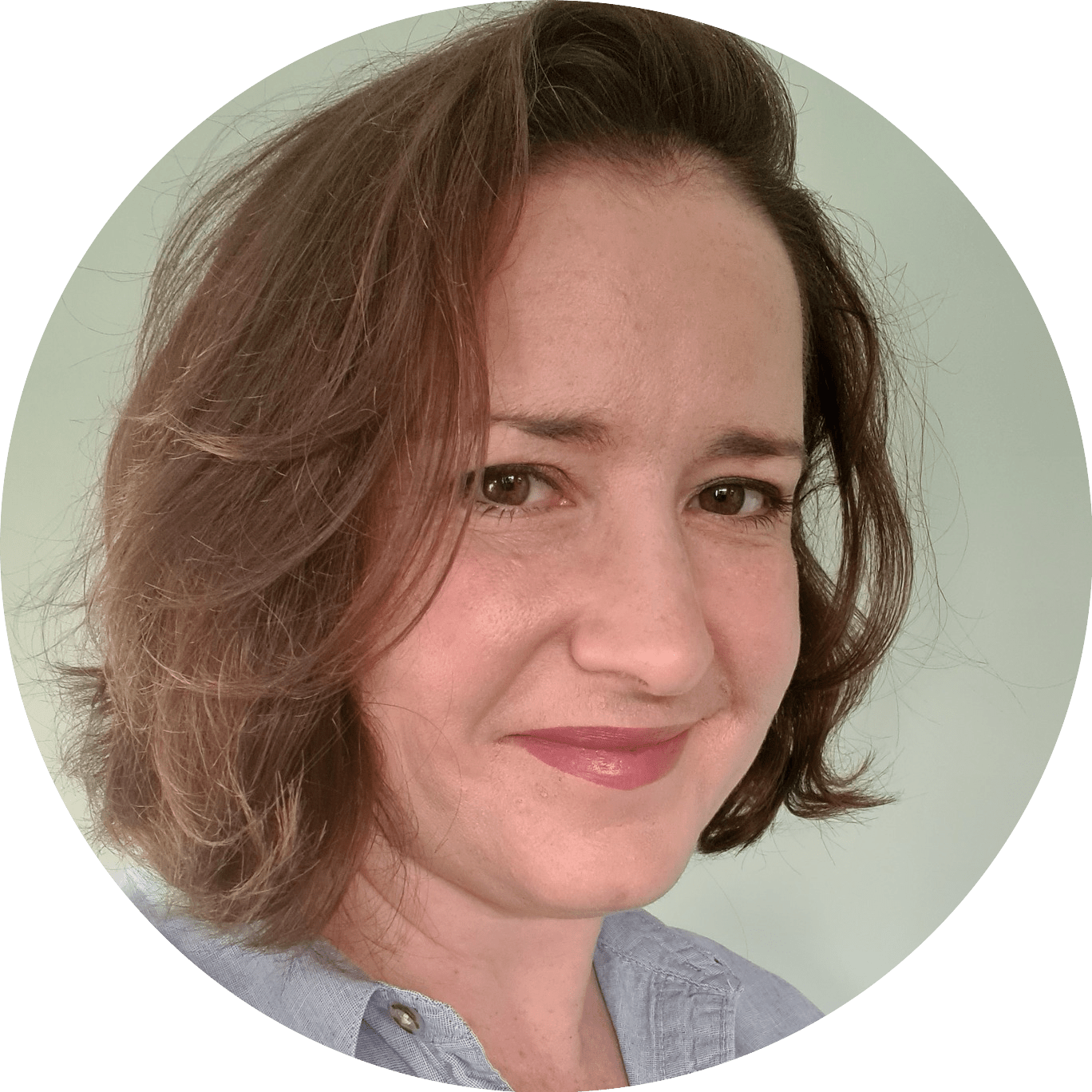 Yasmine Martin. Lead HRIS Consultant, Tugela People. More.