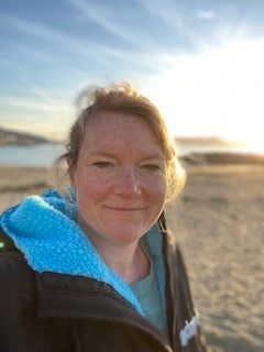 Charlotte Edwards, HR System project Manager. Read more 