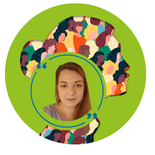 Sam Spink, Women's Day. Read more.