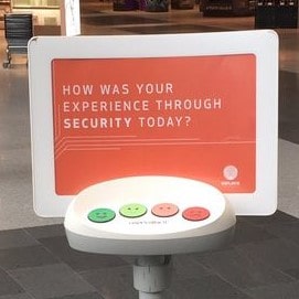 pulse survey sage people