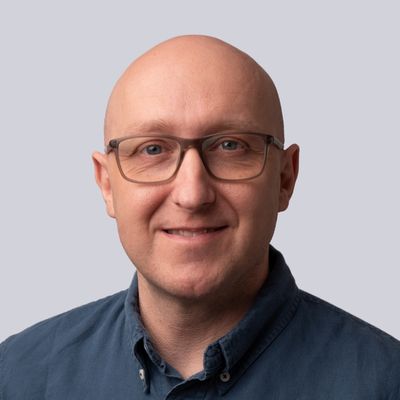 Nick Lankester, Managing Director, Tugela People. Learn more.