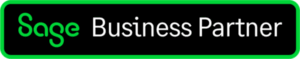 Sage Business Partner