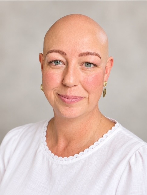 Karen Mee