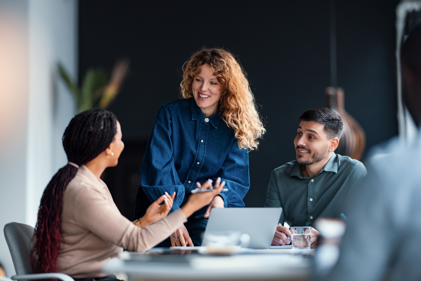 Sage People Training