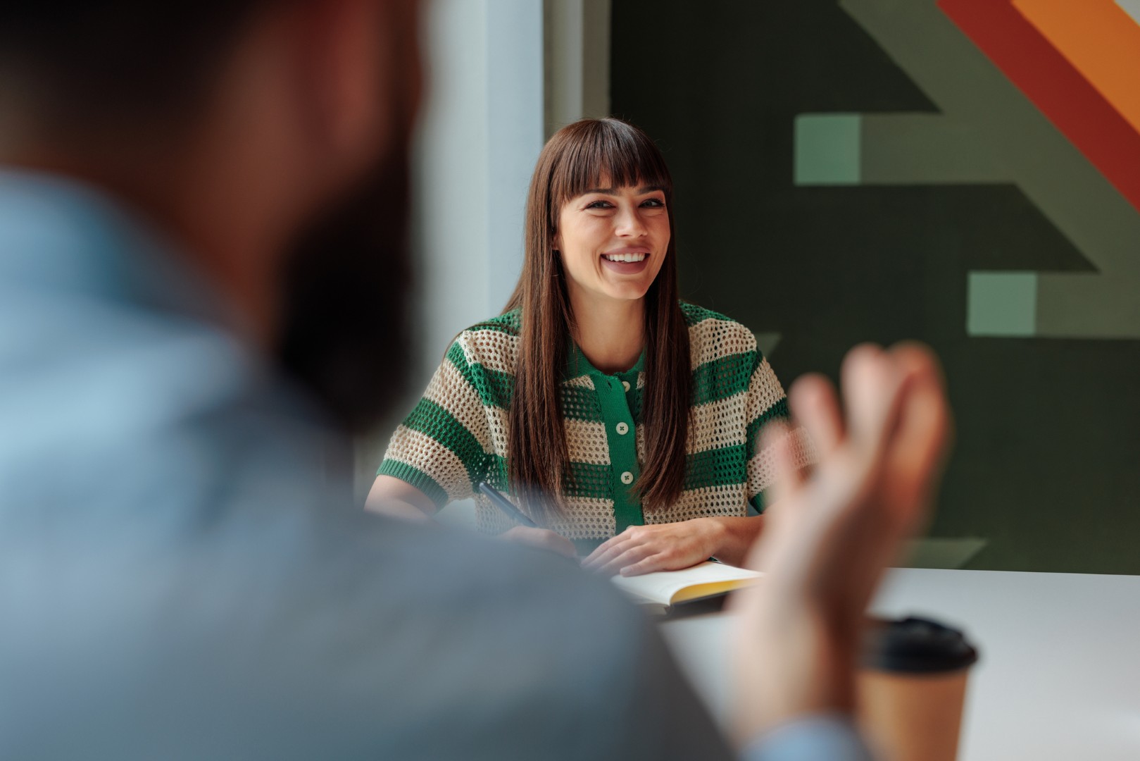 Sage People Implementation Support