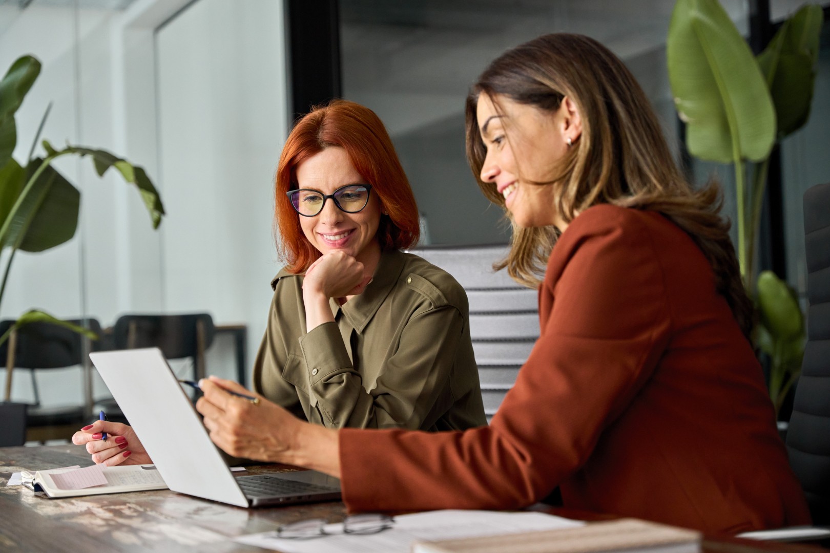 Sage People Implementation Support