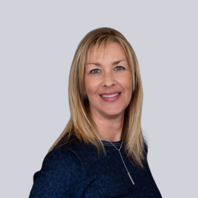 Sonja Powell - Senior HRIS Consultant