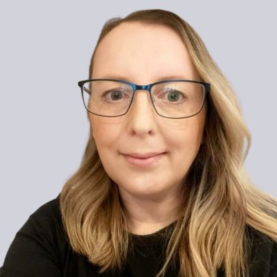 louise-connah
