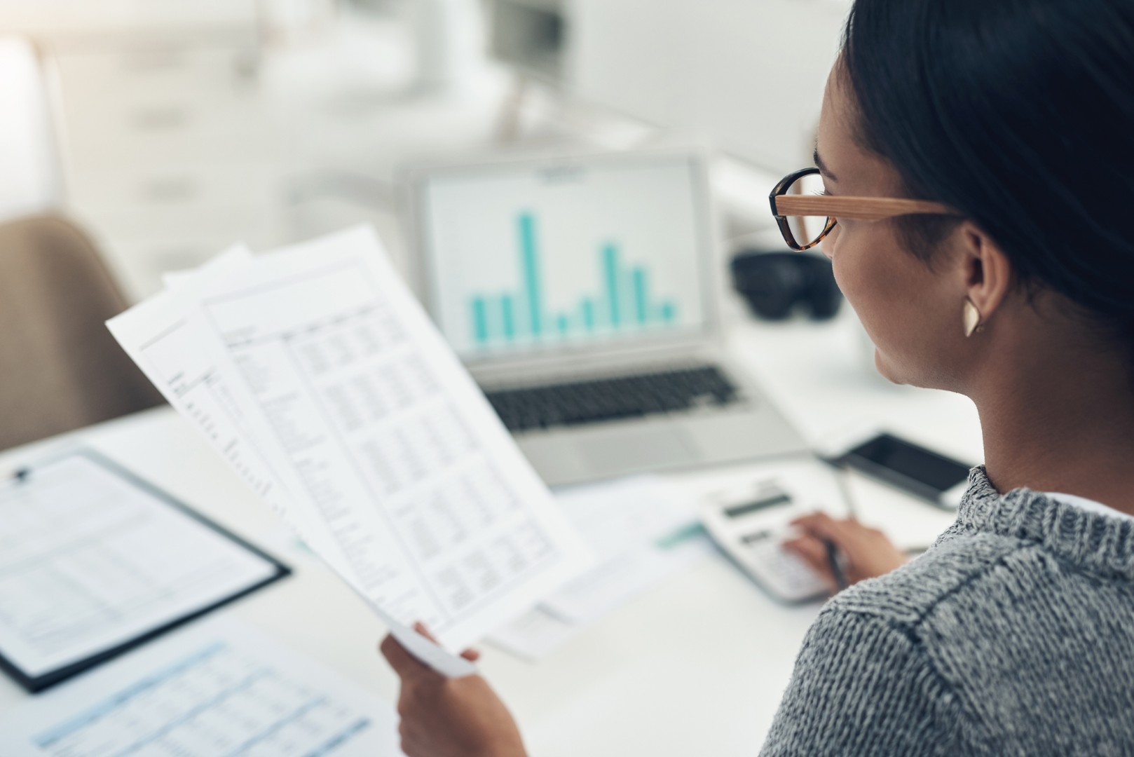 global payroll