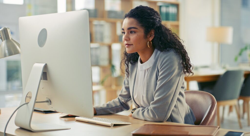 How to choose an HR system
