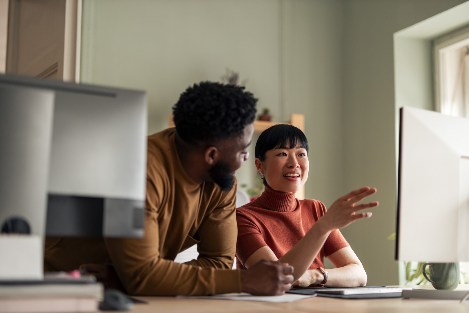 How to choose an HR system