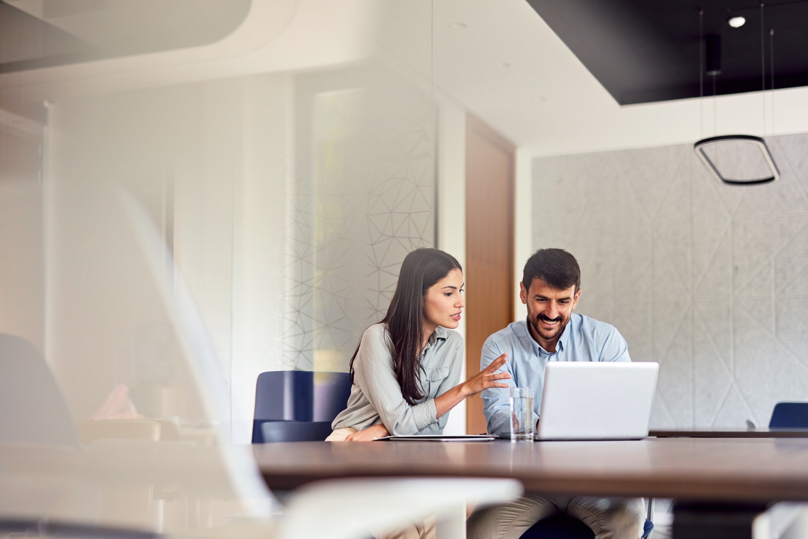 How to choose an HR system