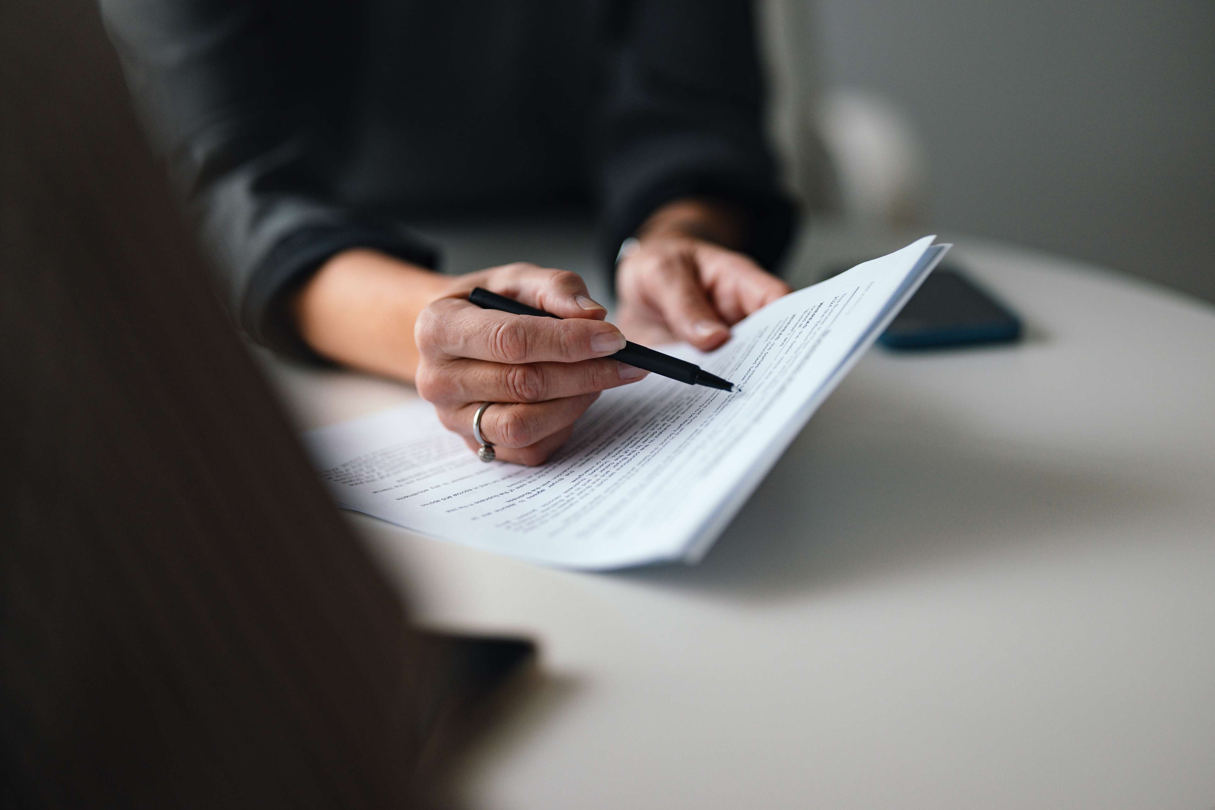 mandatory payrolling of Benefits in Kind