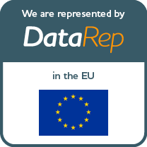 Appointment Badge - EU