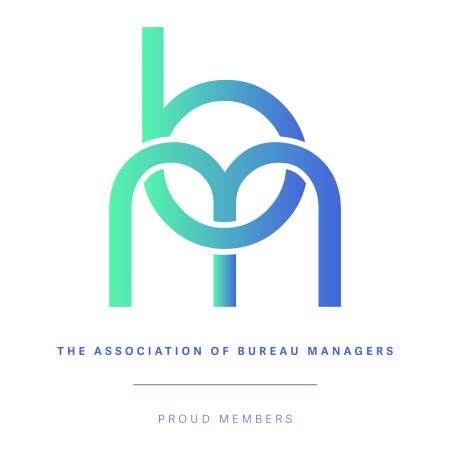 Tugela People Payroll, proud members of the Association of Bureau Managers. Learn more.