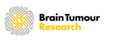Brain Tumour Research - chosen charity for 2023 for Tugela People. Read more 