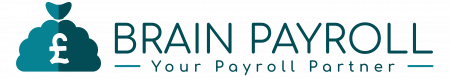 Brain Payroll providing a comprehensive payroll solution for your UK payroll needs. Learn more.