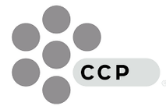 CCP Games' Learn more.