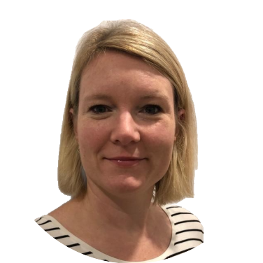 Charlotte Edwards, HRIS consultant for the Tugela People professional services team. Read more.
