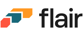 Flair HR solutions .Learn more