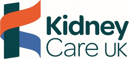 Kidney Care UK, a charitable organisation that Tugela People have chosen to support in 2024. More 