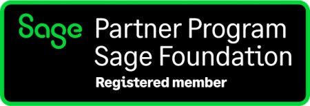 Sage Foundation, an organisation that Tugela People is associated with and supports charities. More