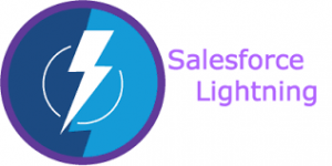 Salesforce Lightning Update