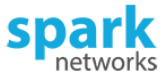 Spark Networks. Learn more