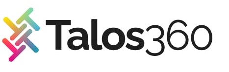 Talos360 - providing of intuitive recruitment technology solutions.. Read more