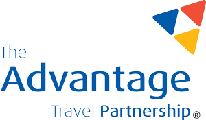 The Advantage Travel Partnership payroll journey. Learn more