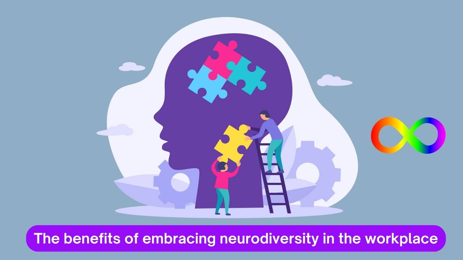 Accommodating Neurodiverse Attendees at Events